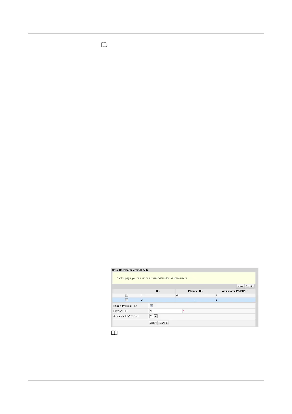 Page #617 background image