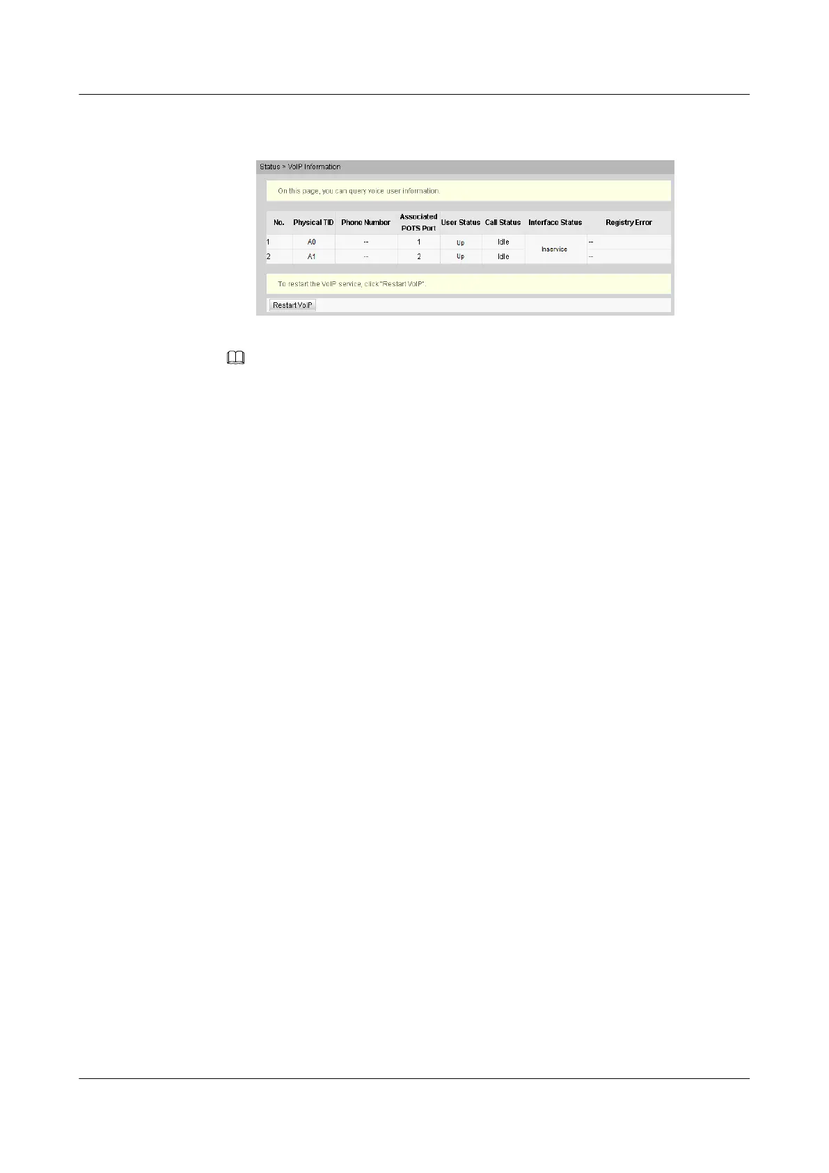 Page #618 background image
