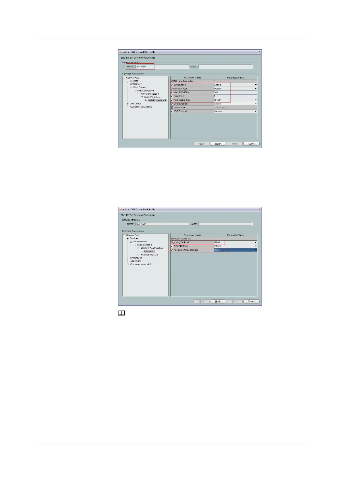 Page #619 background image