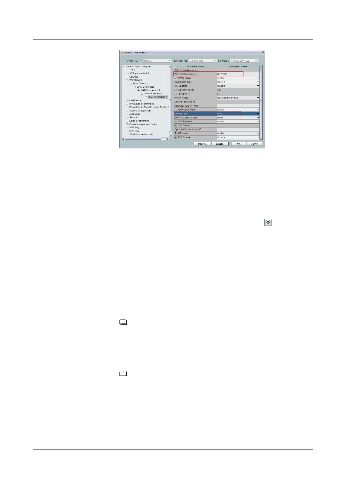 Page #622 background image