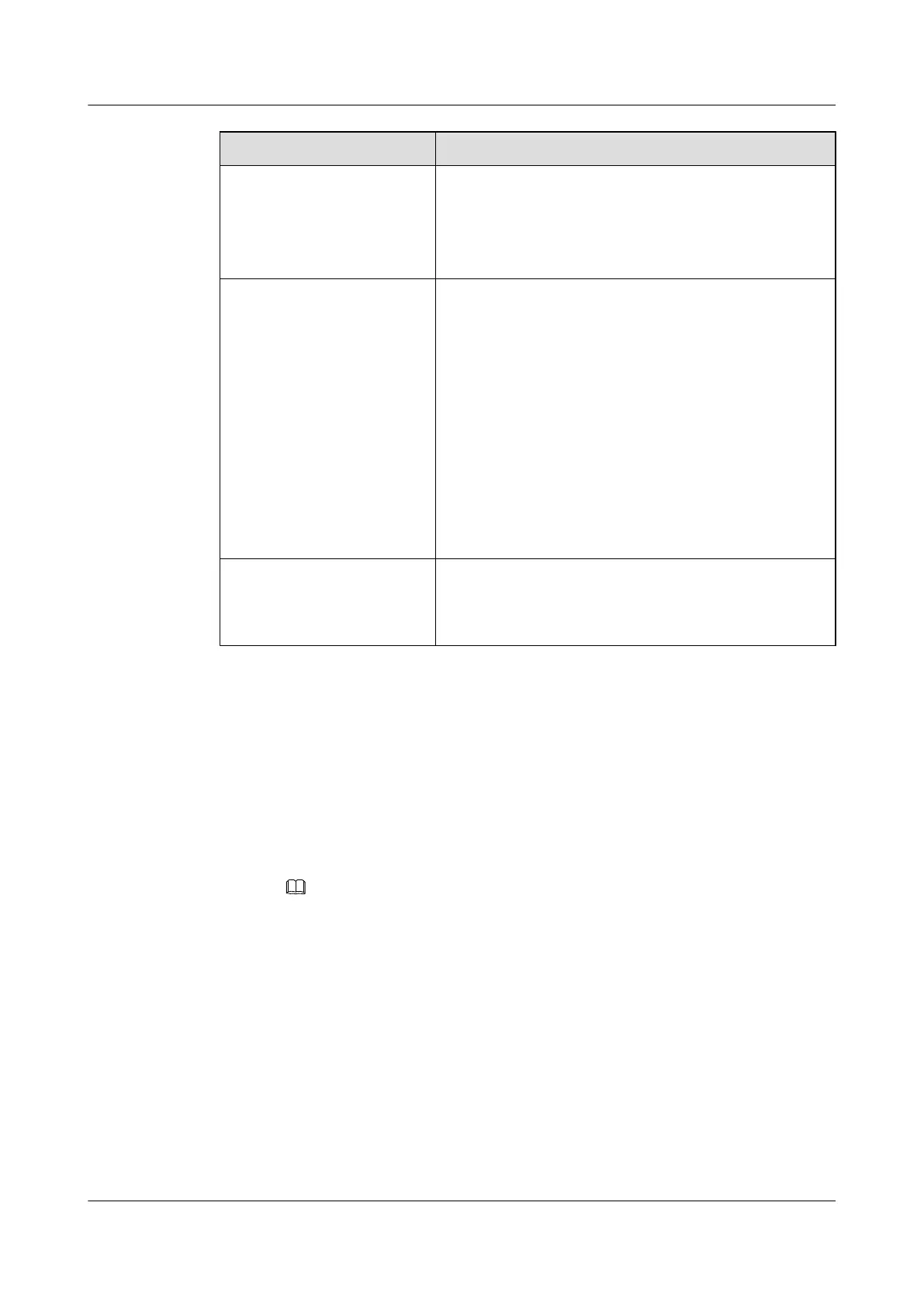 Page #642 background image