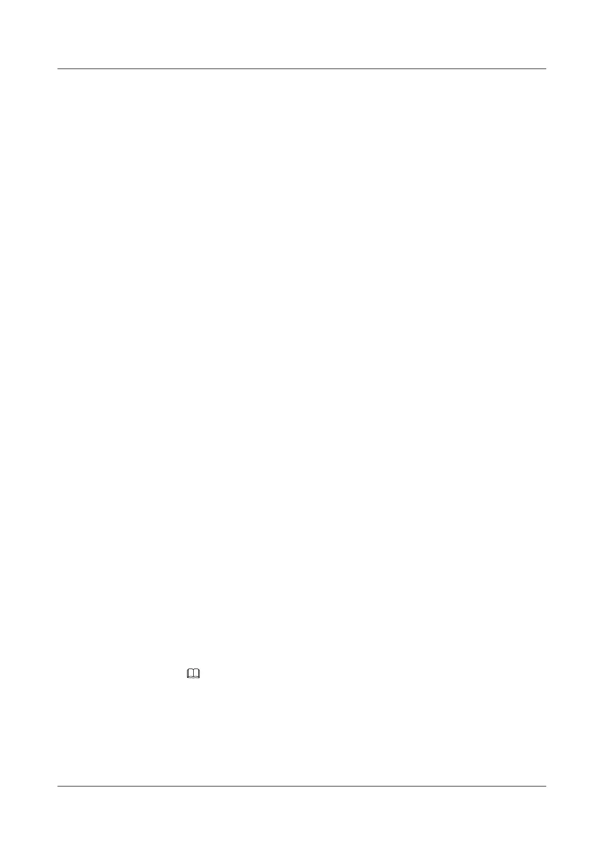 Page #643 background image