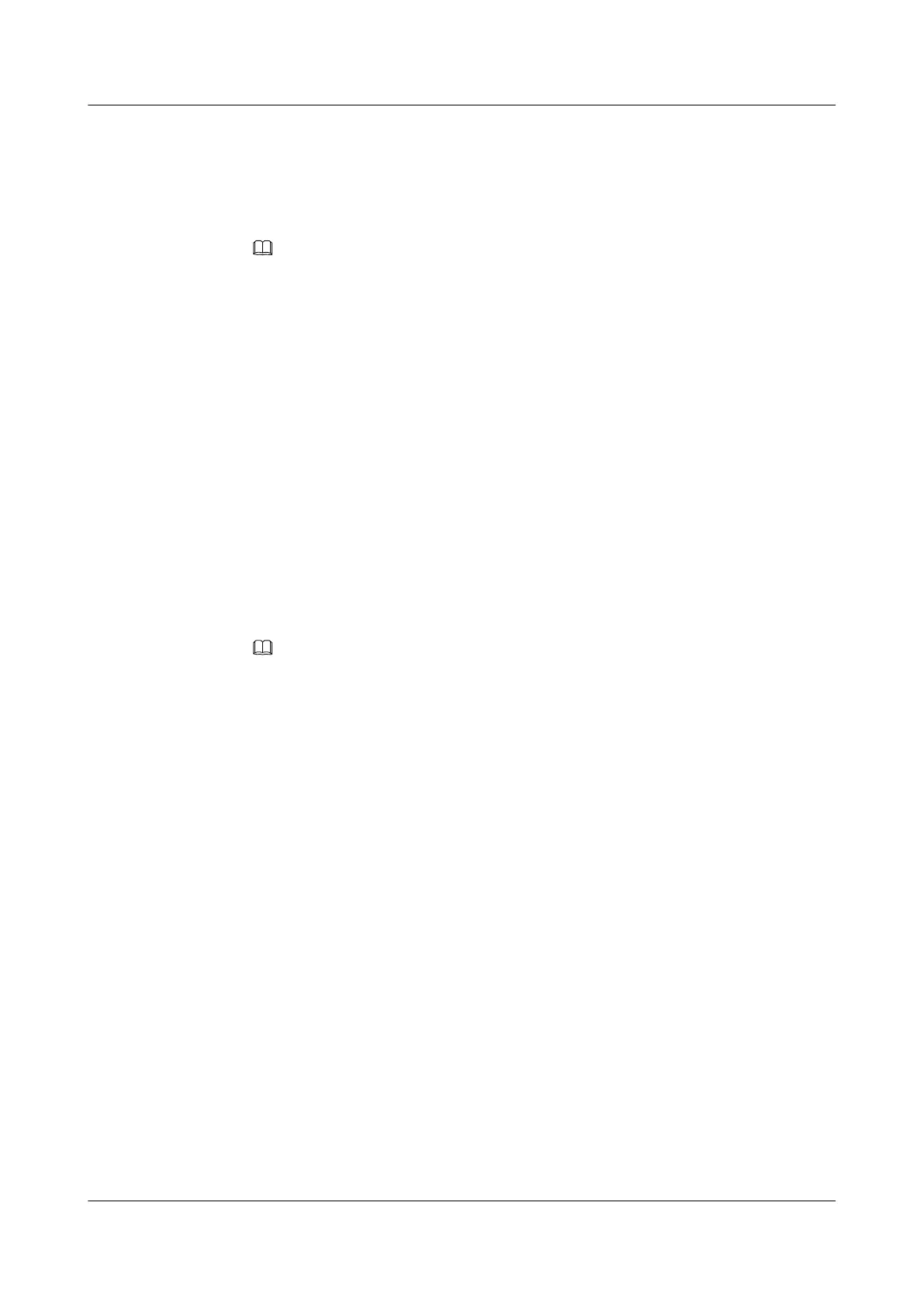 Page #658 background image
