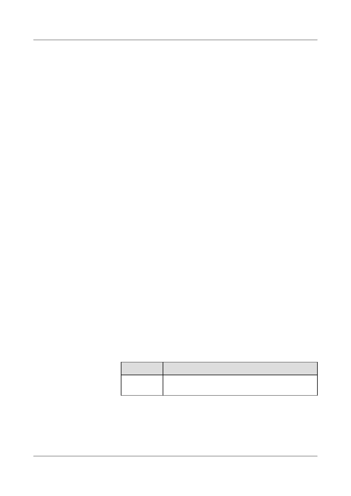 Page #662 background image