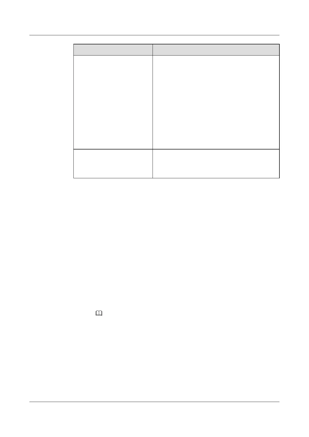Page #664 background image