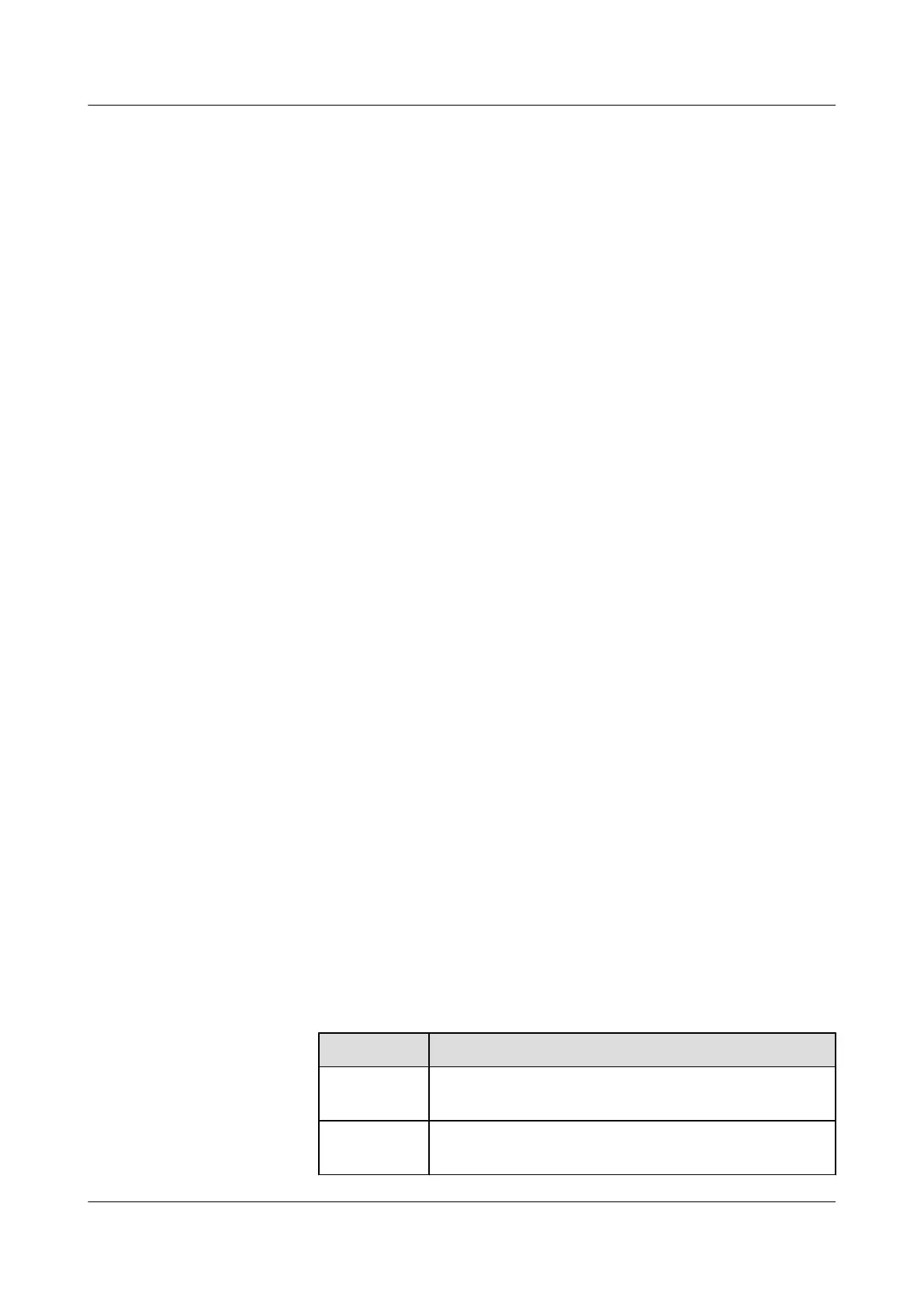 Page #665 background image