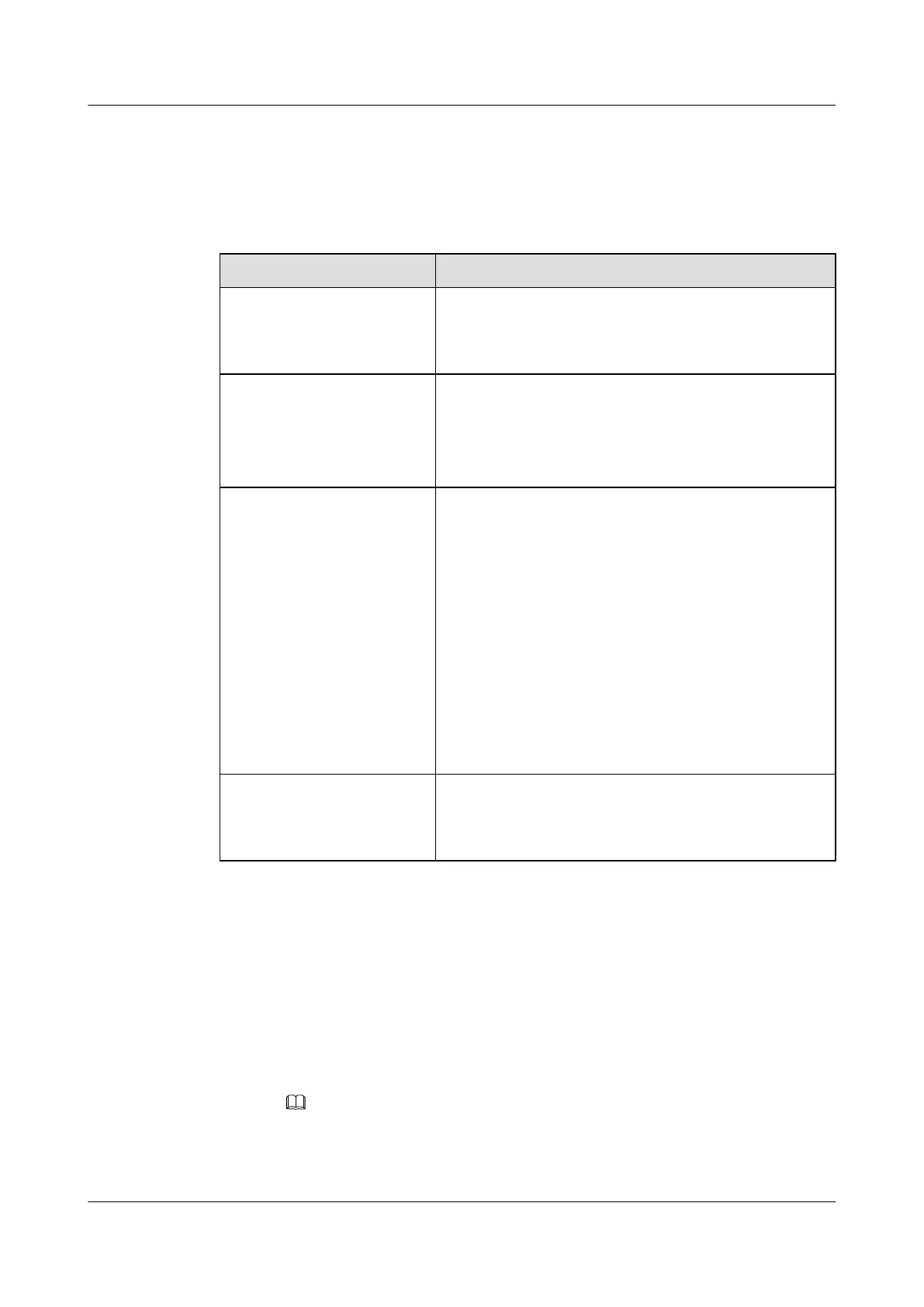 Page #667 background image