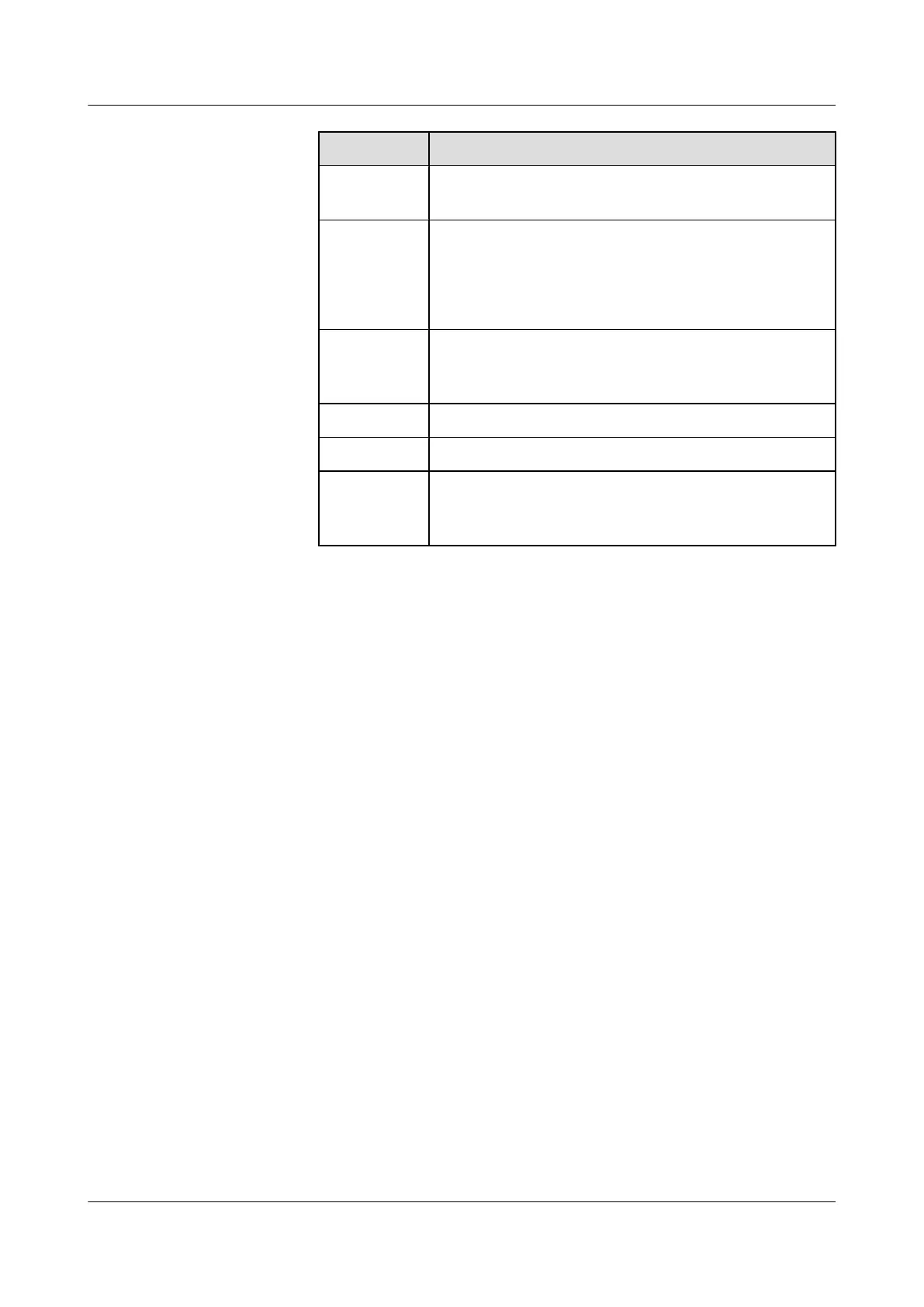 Page #670 background image
