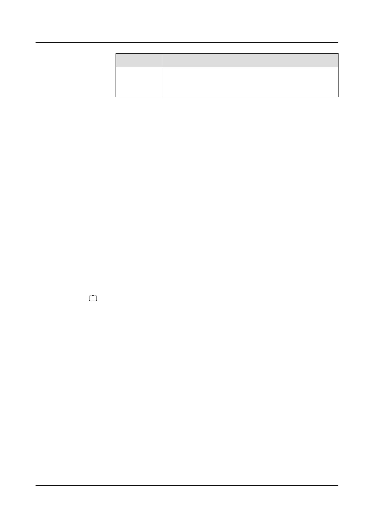 Page #673 background image