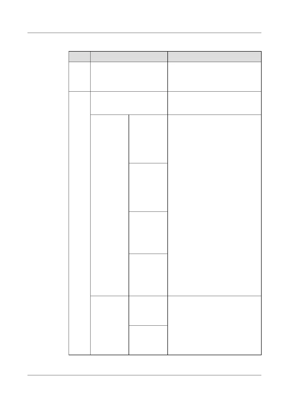 Page #683 background image