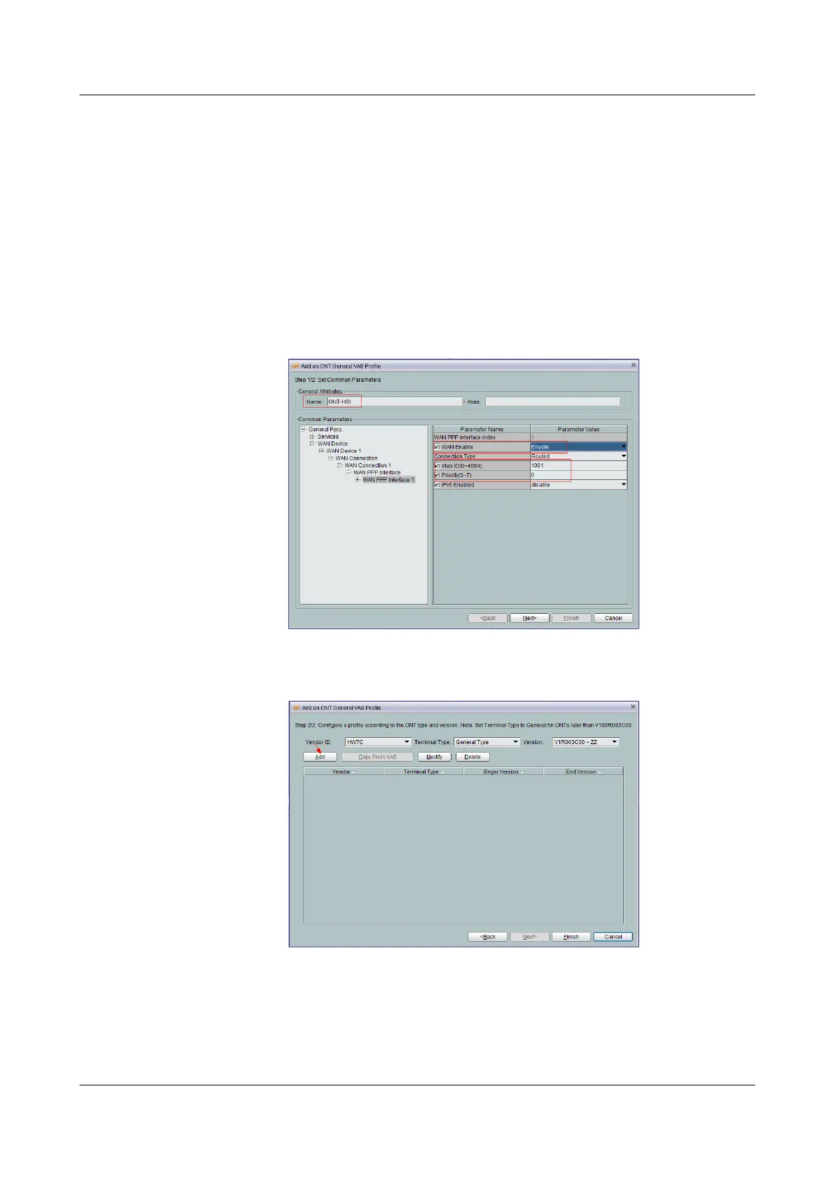 Page #692 background image