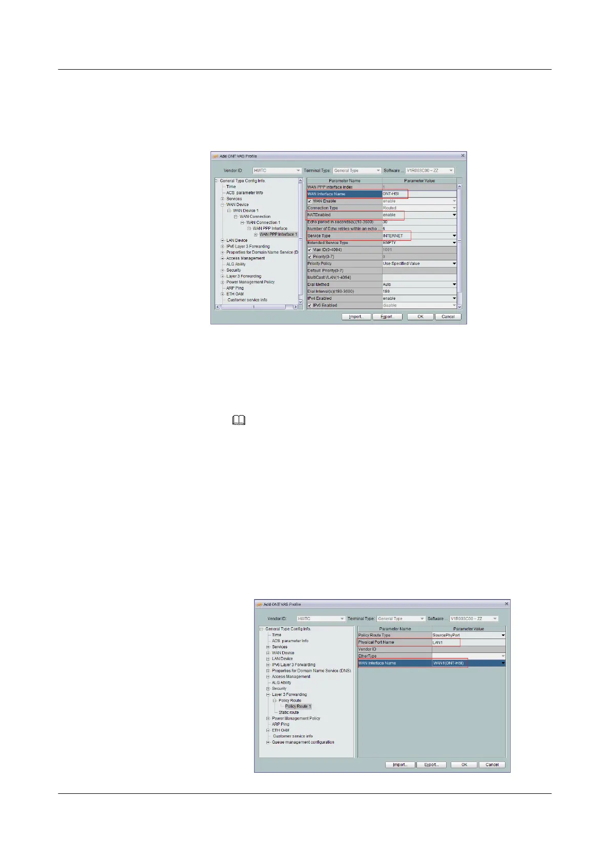 Page #693 background image