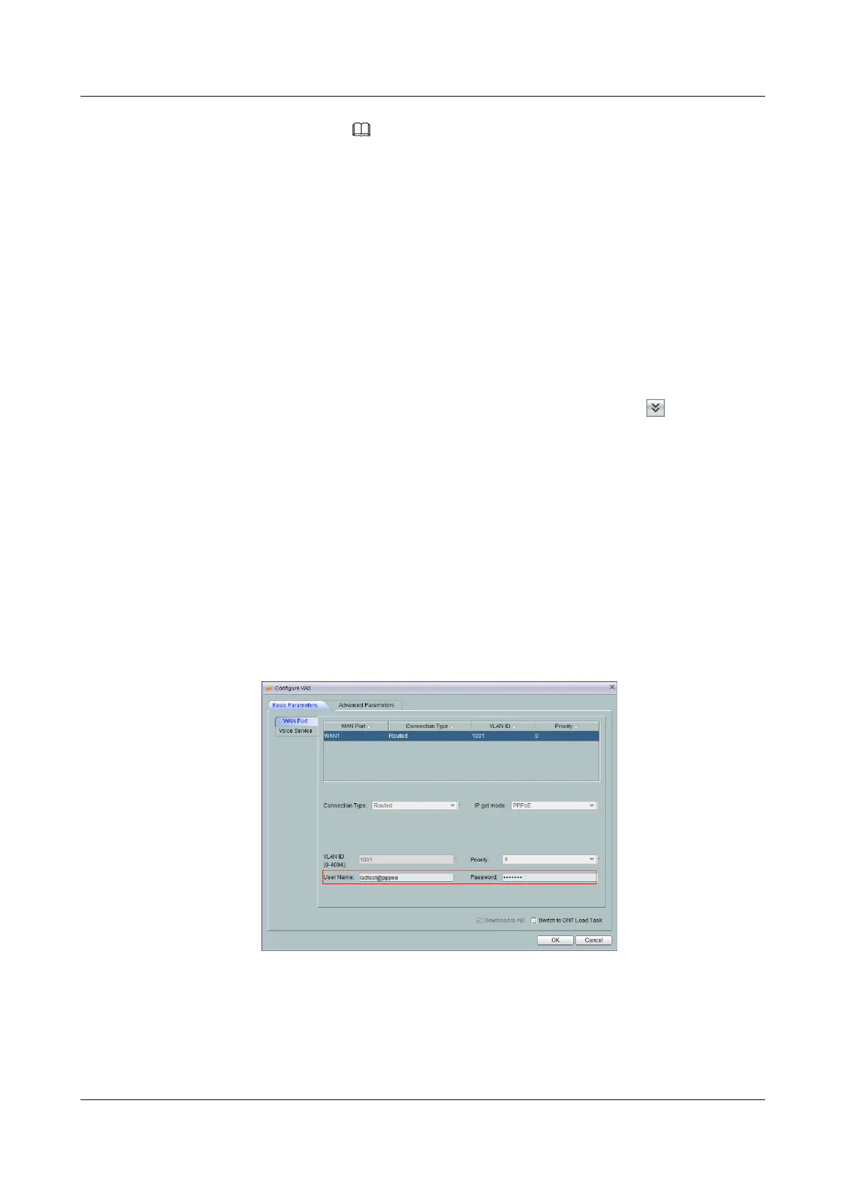Page #694 background image