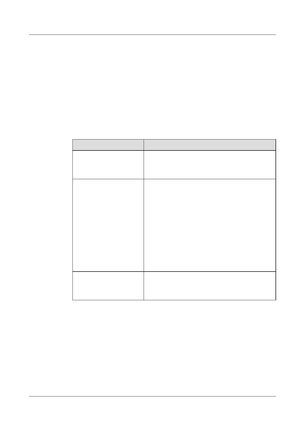 Page #695 background image