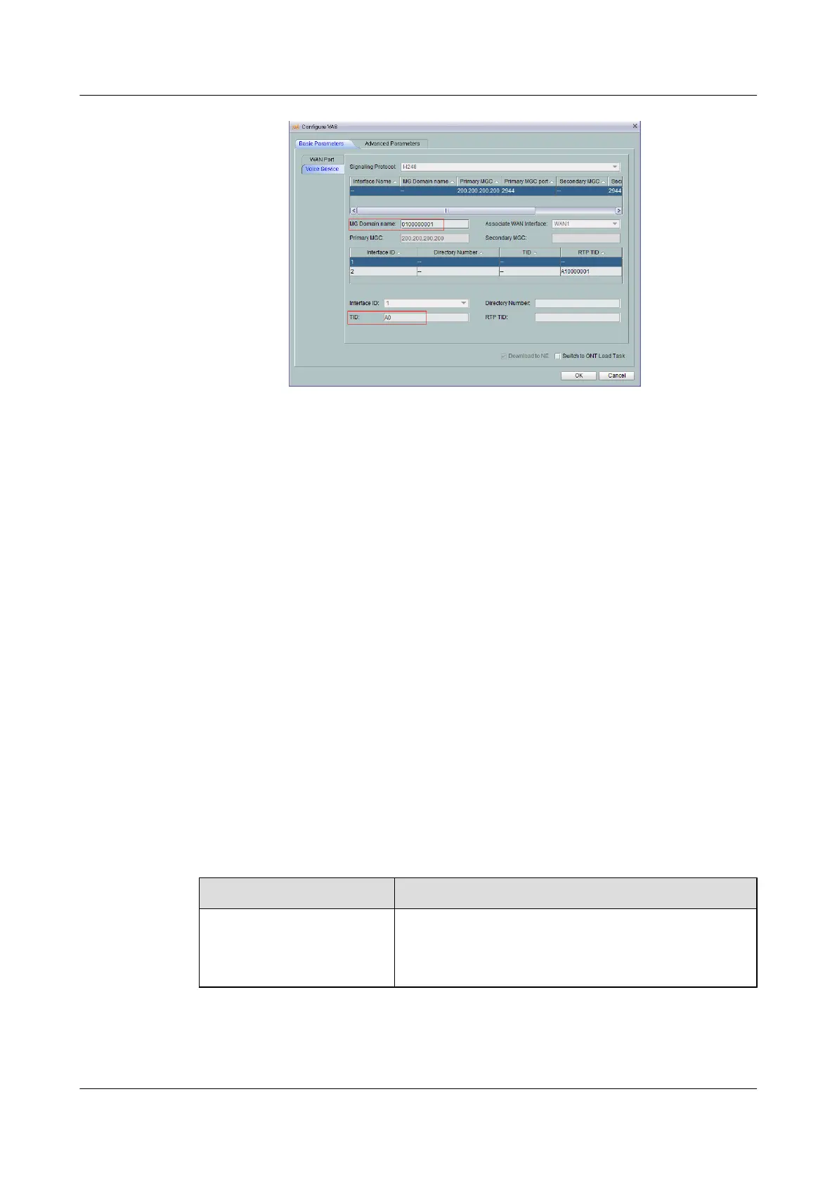 Page #704 background image