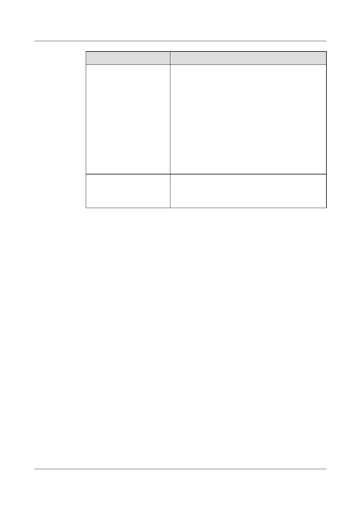 Page #705 background image
