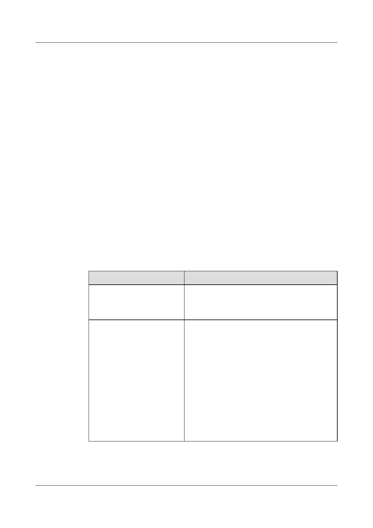 Page #708 background image