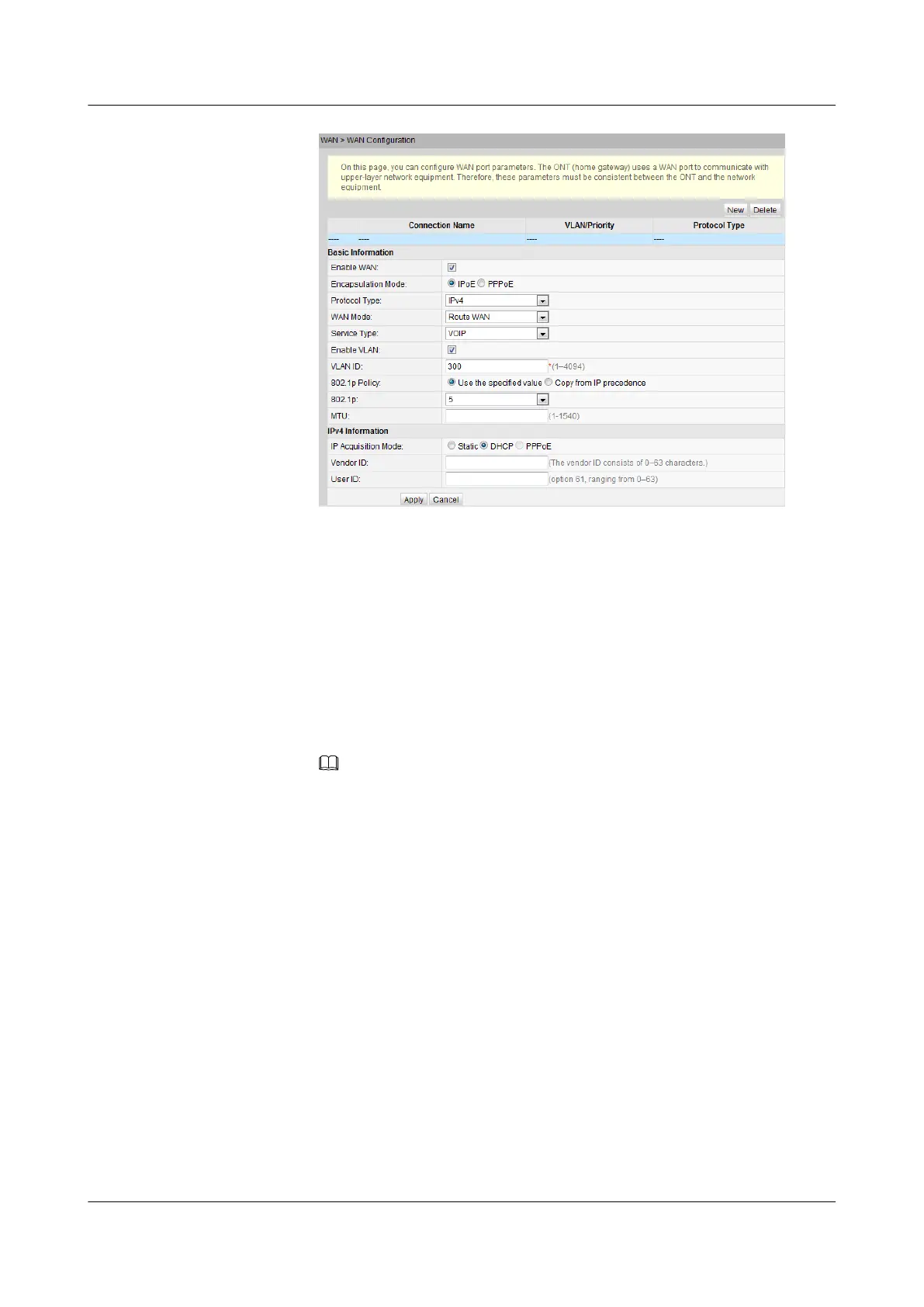 Page #711 background image