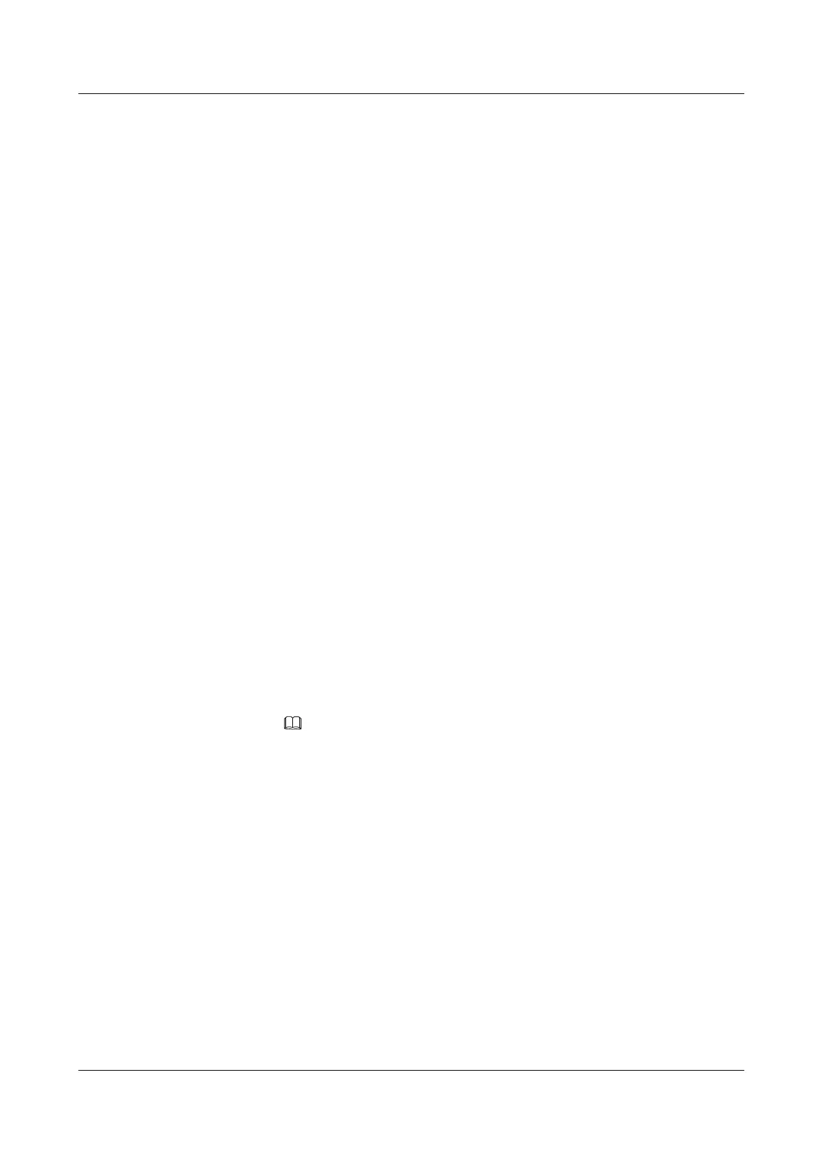 Page #740 background image