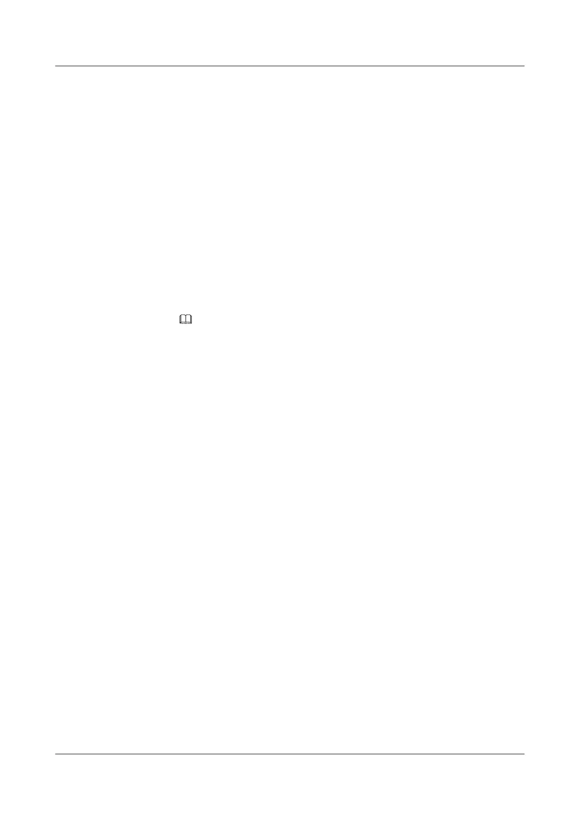 Page #745 background image