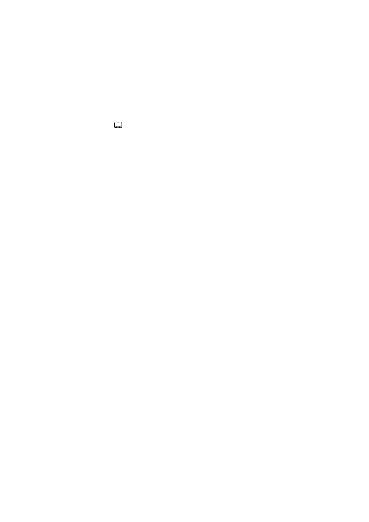 Page #746 background image