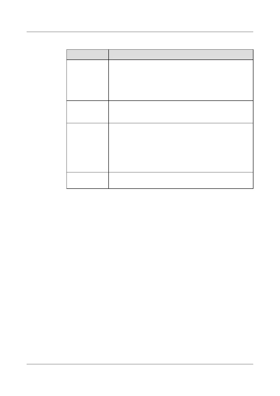 Page #752 background image