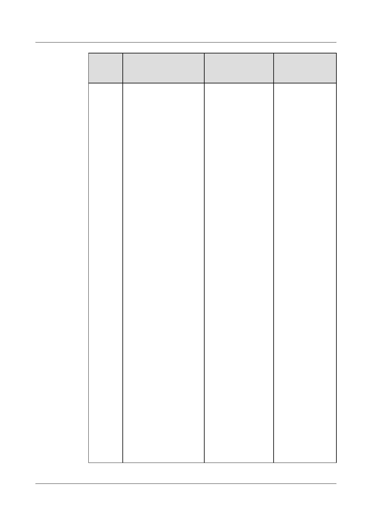 Page #754 background image