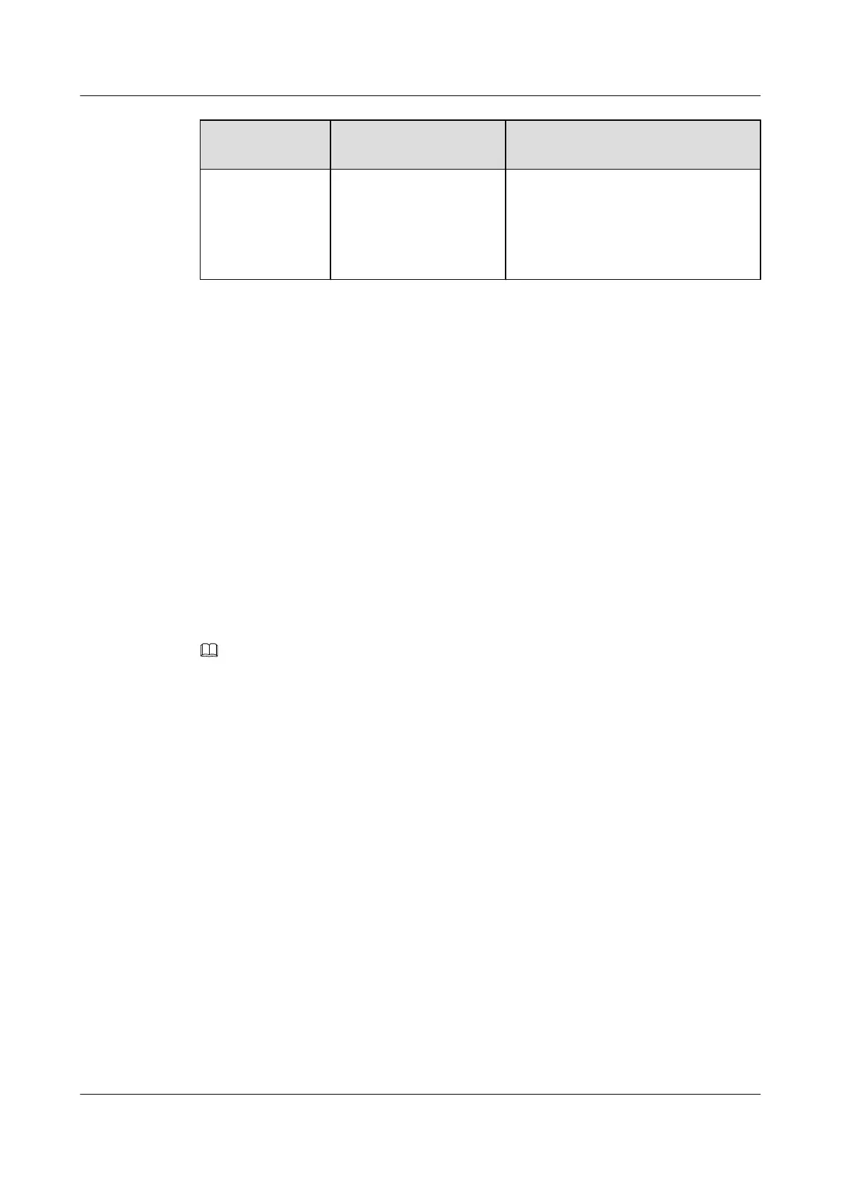 Page #760 background image