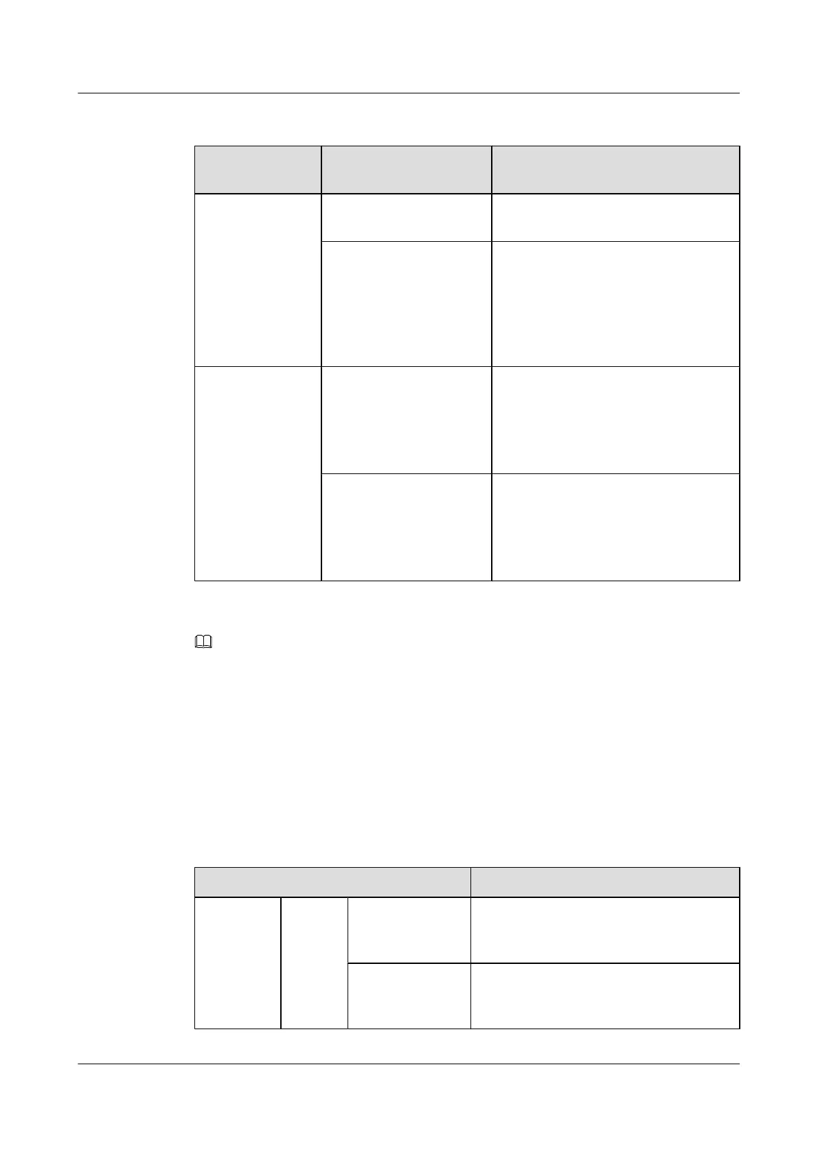 Page #761 background image