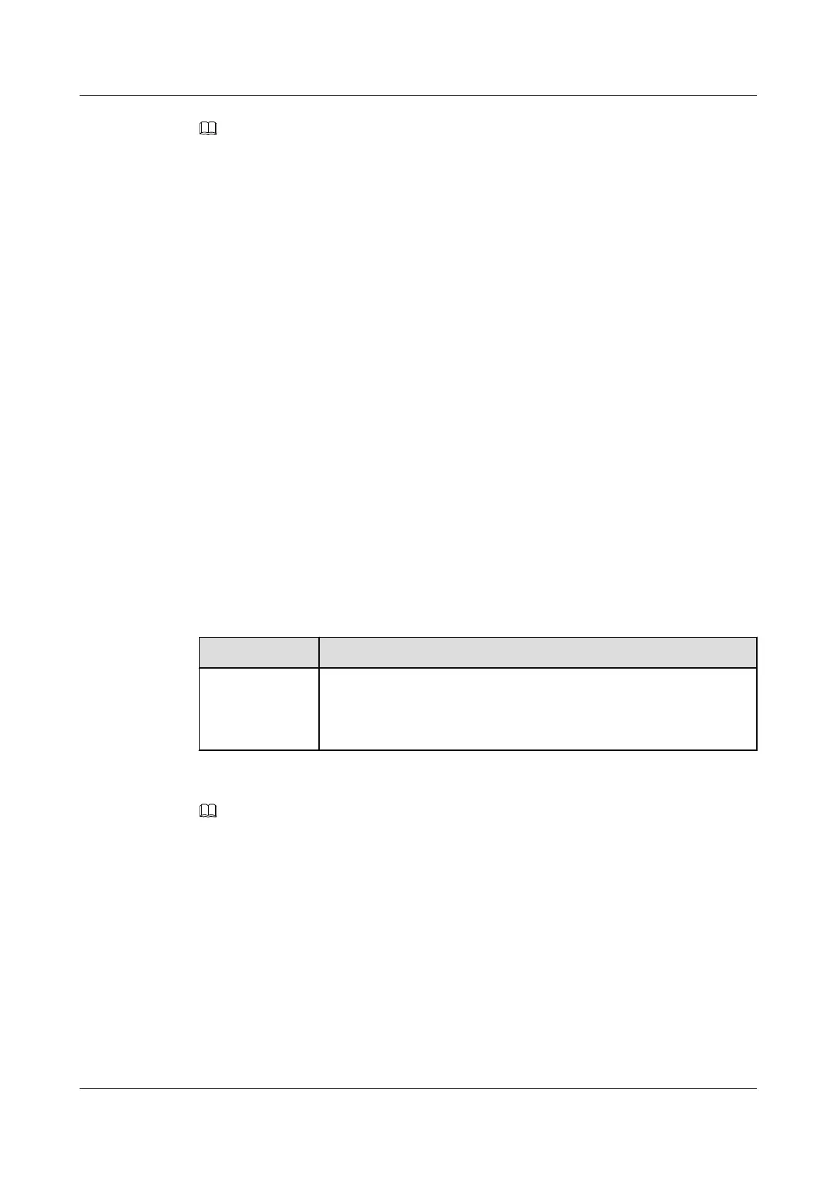 Page #765 background image