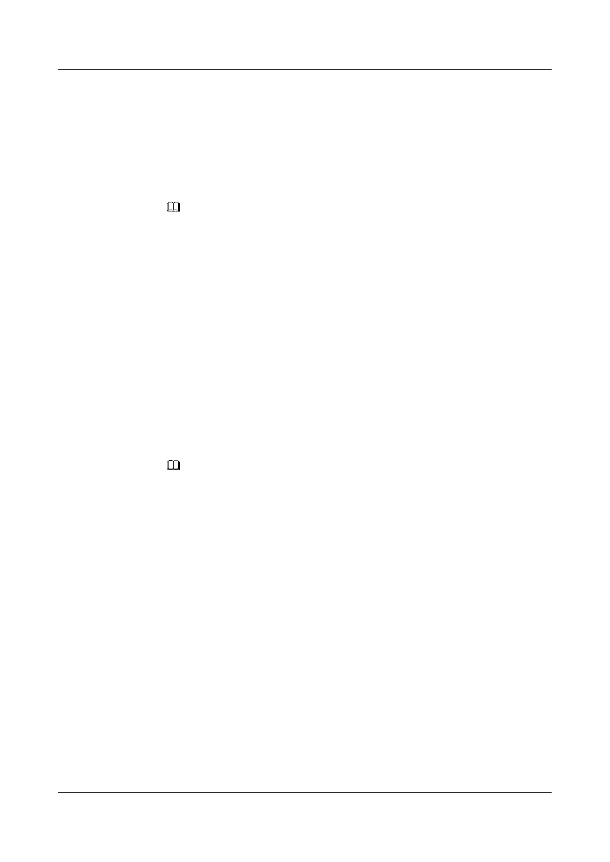 Page #770 background image