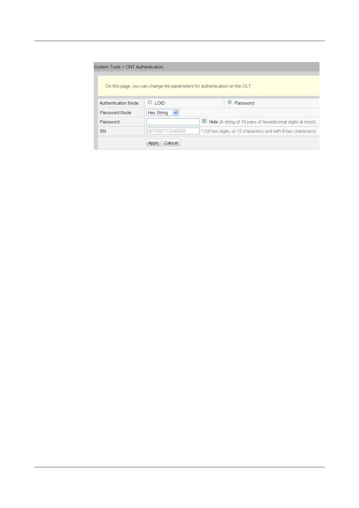 Page #772 background image