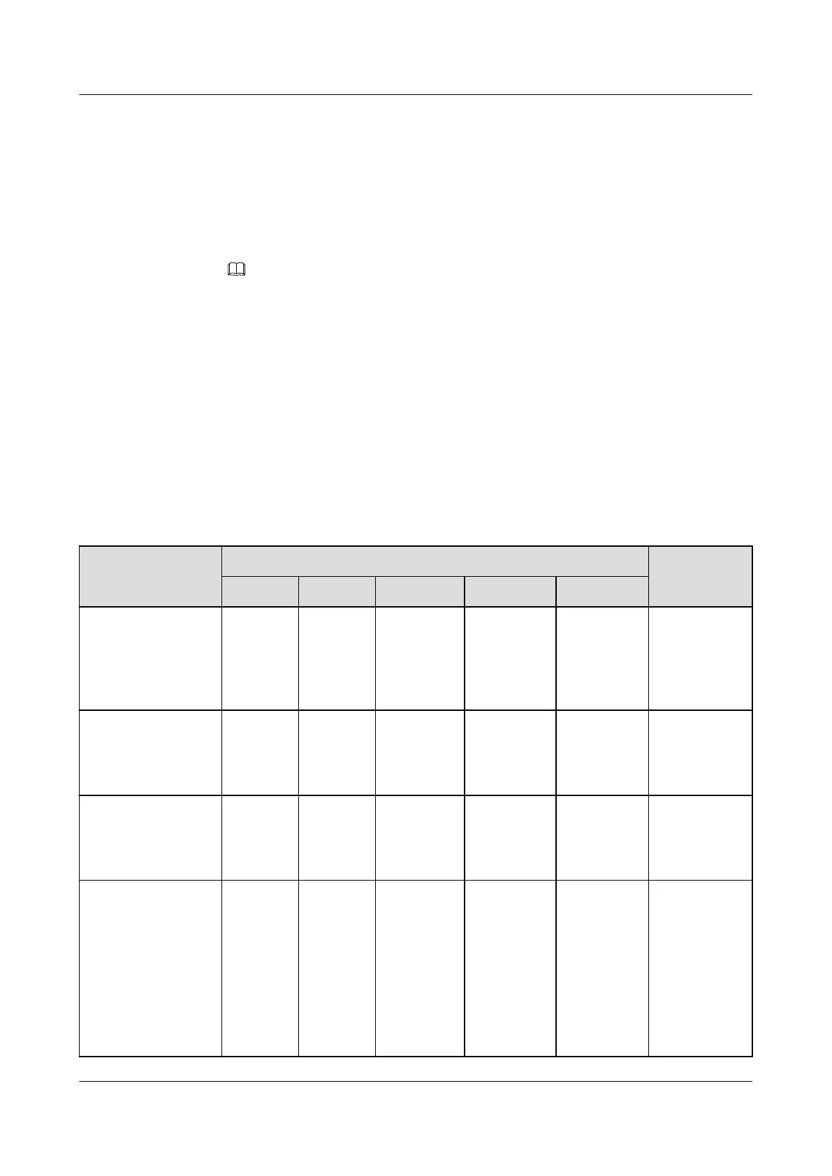 Page #773 background image