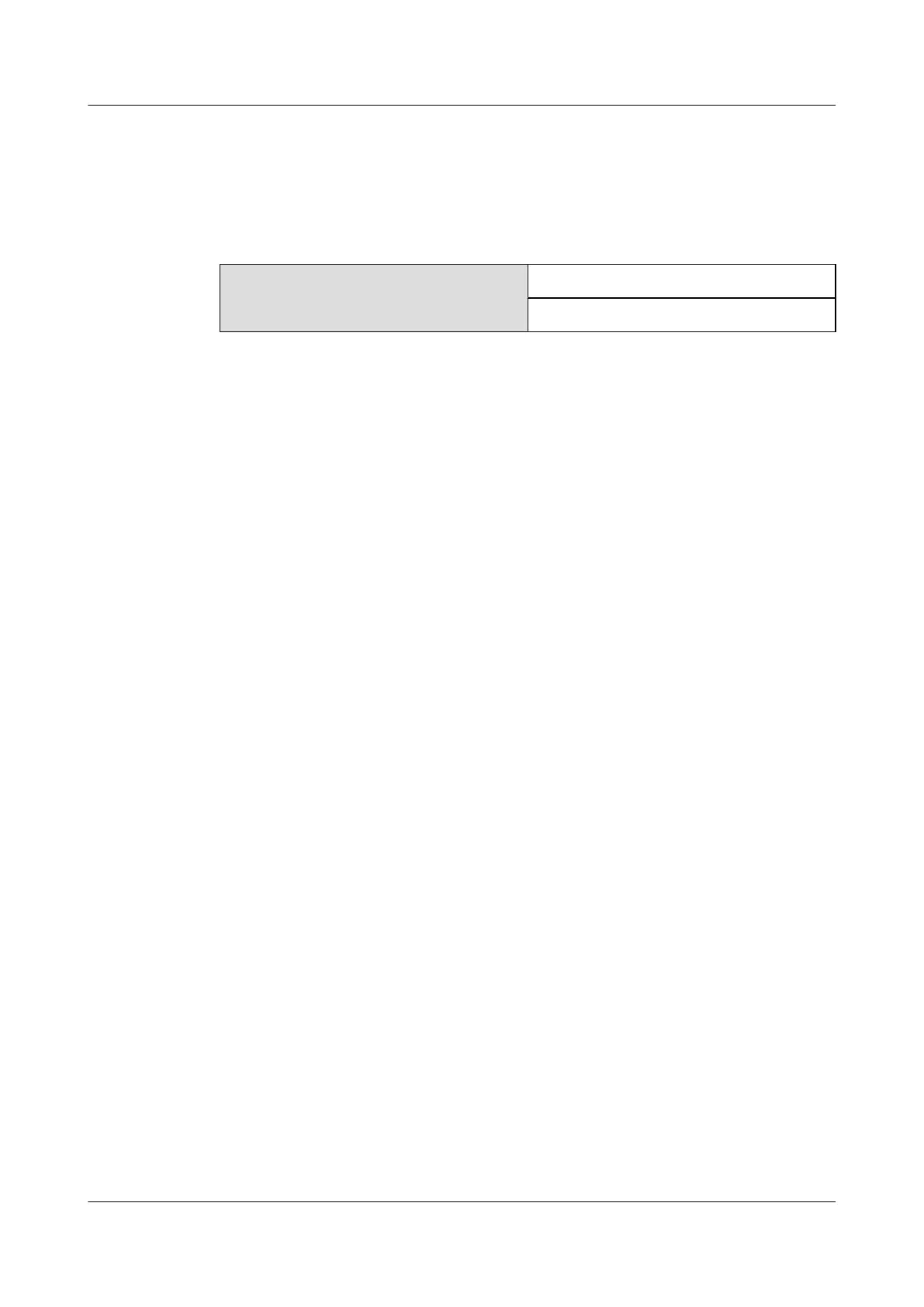 Page #777 background image