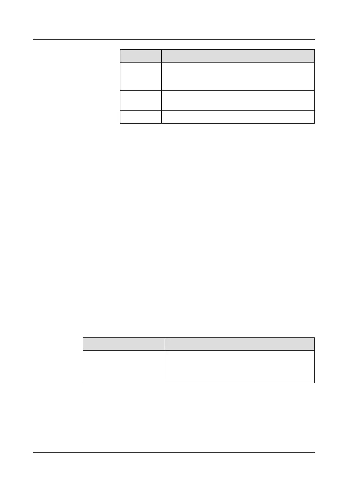 Page #780 background image