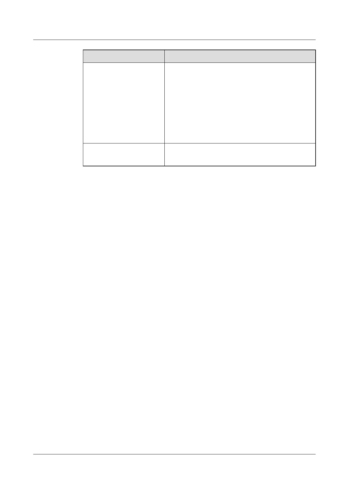 Page #781 background image