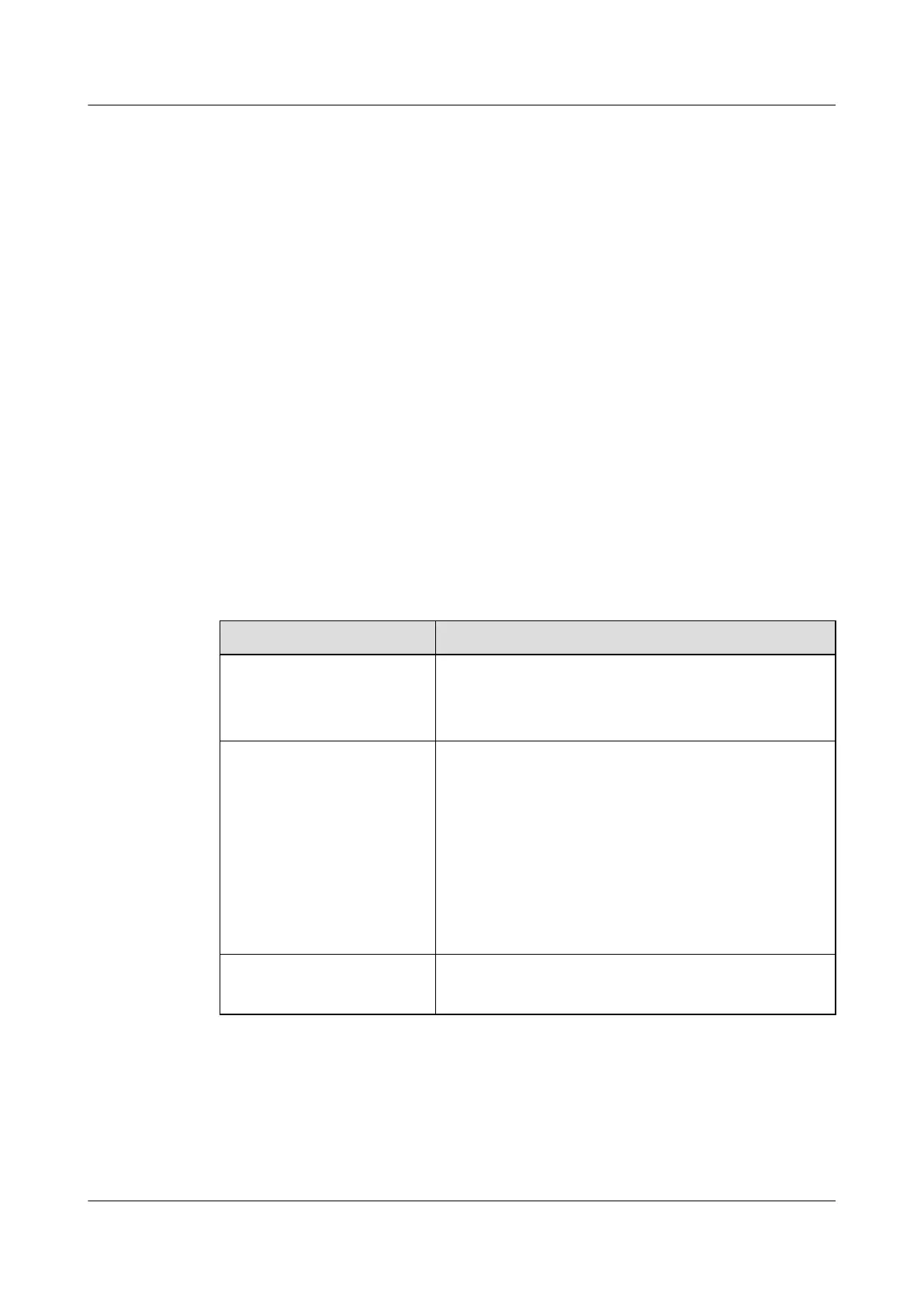 Page #784 background image