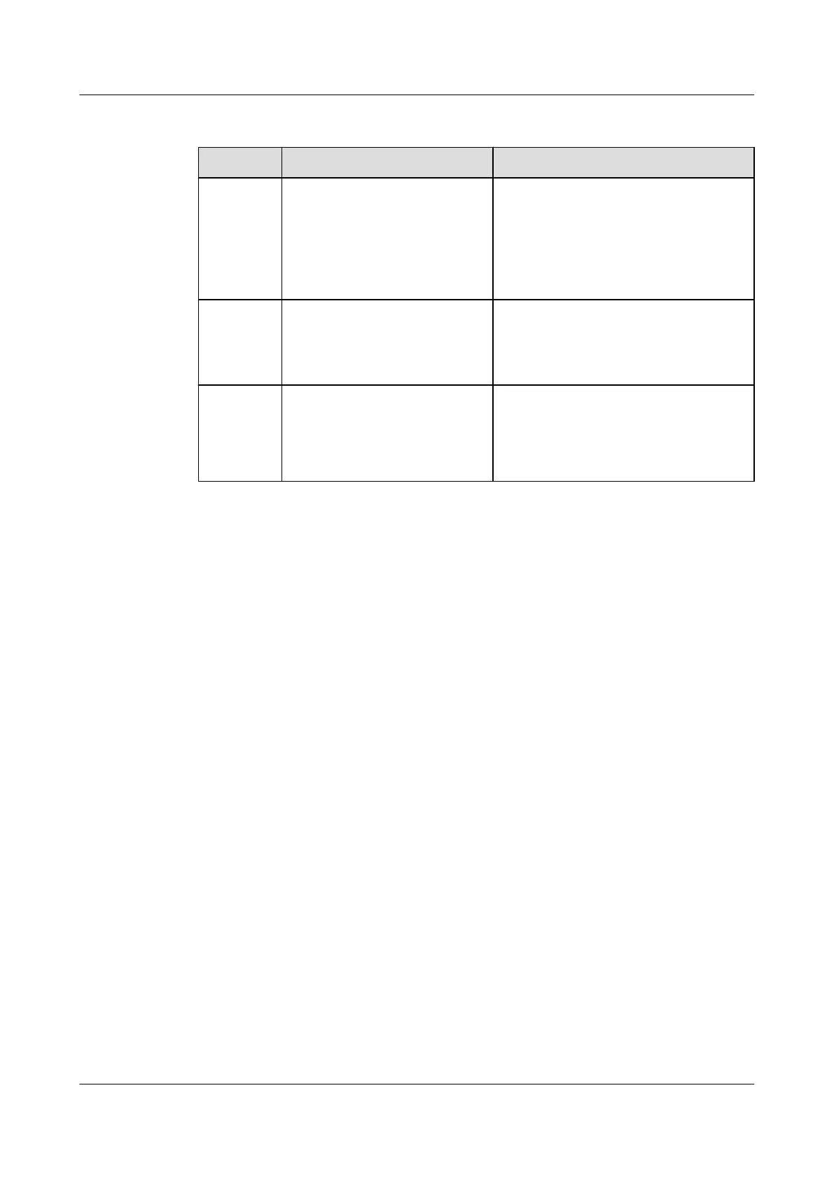 Page #808 background image
