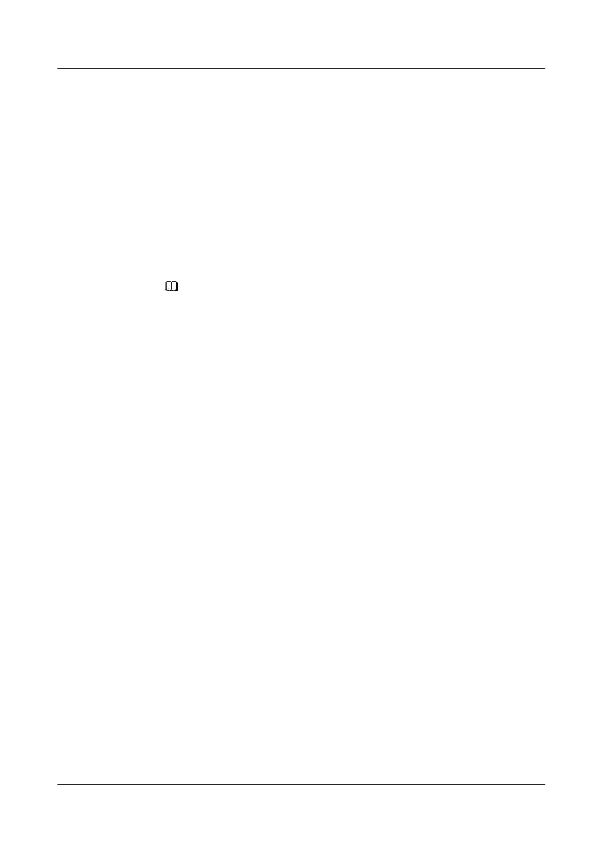 Page #815 background image