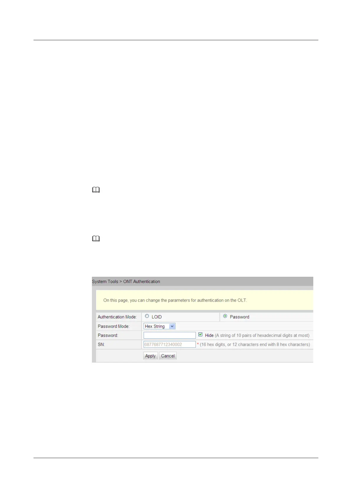 Page #816 background image