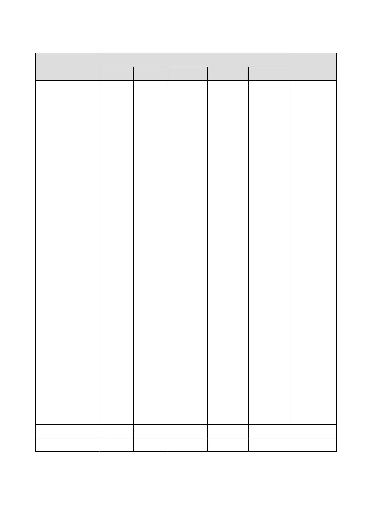 Page #819 background image