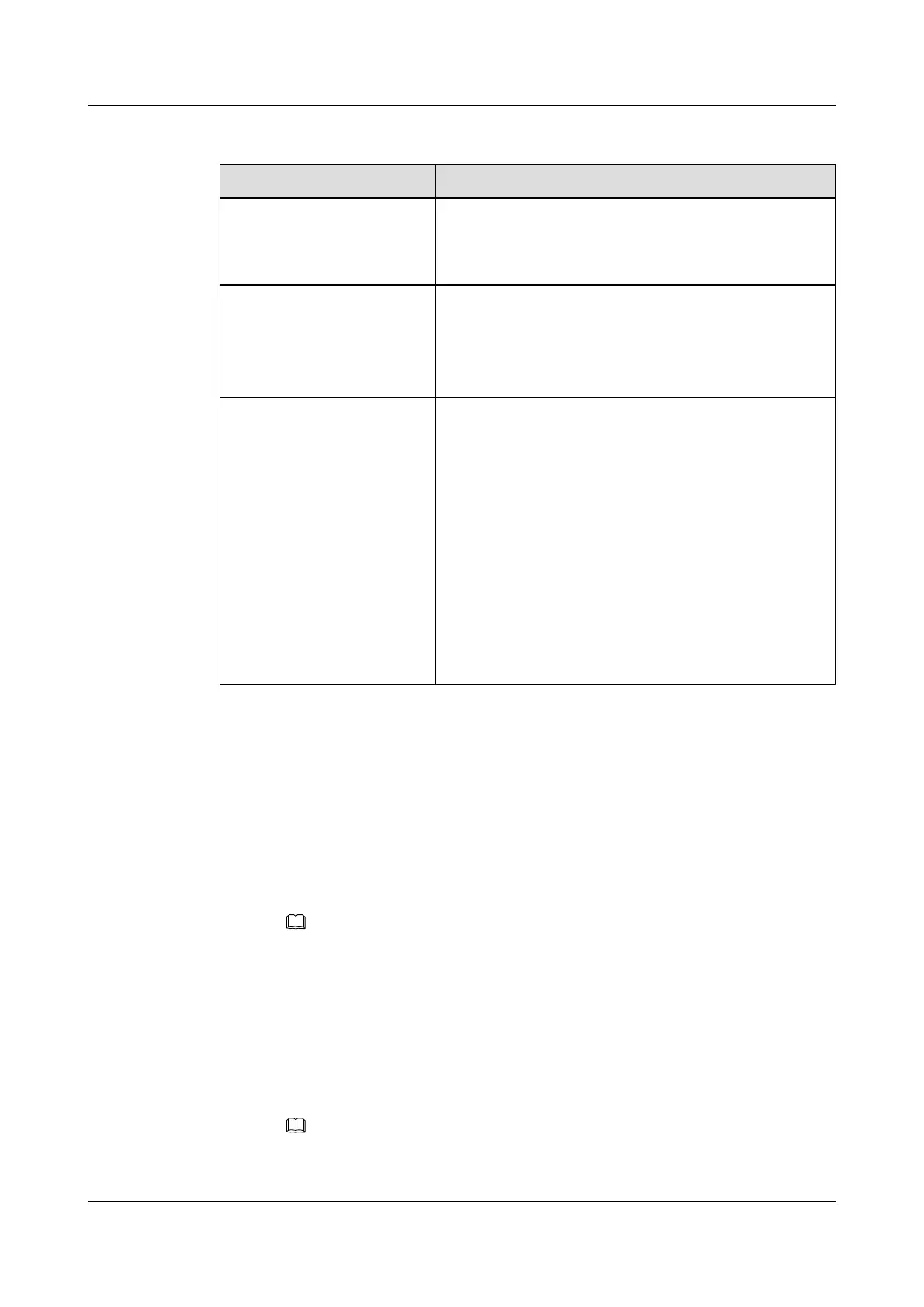Page #823 background image