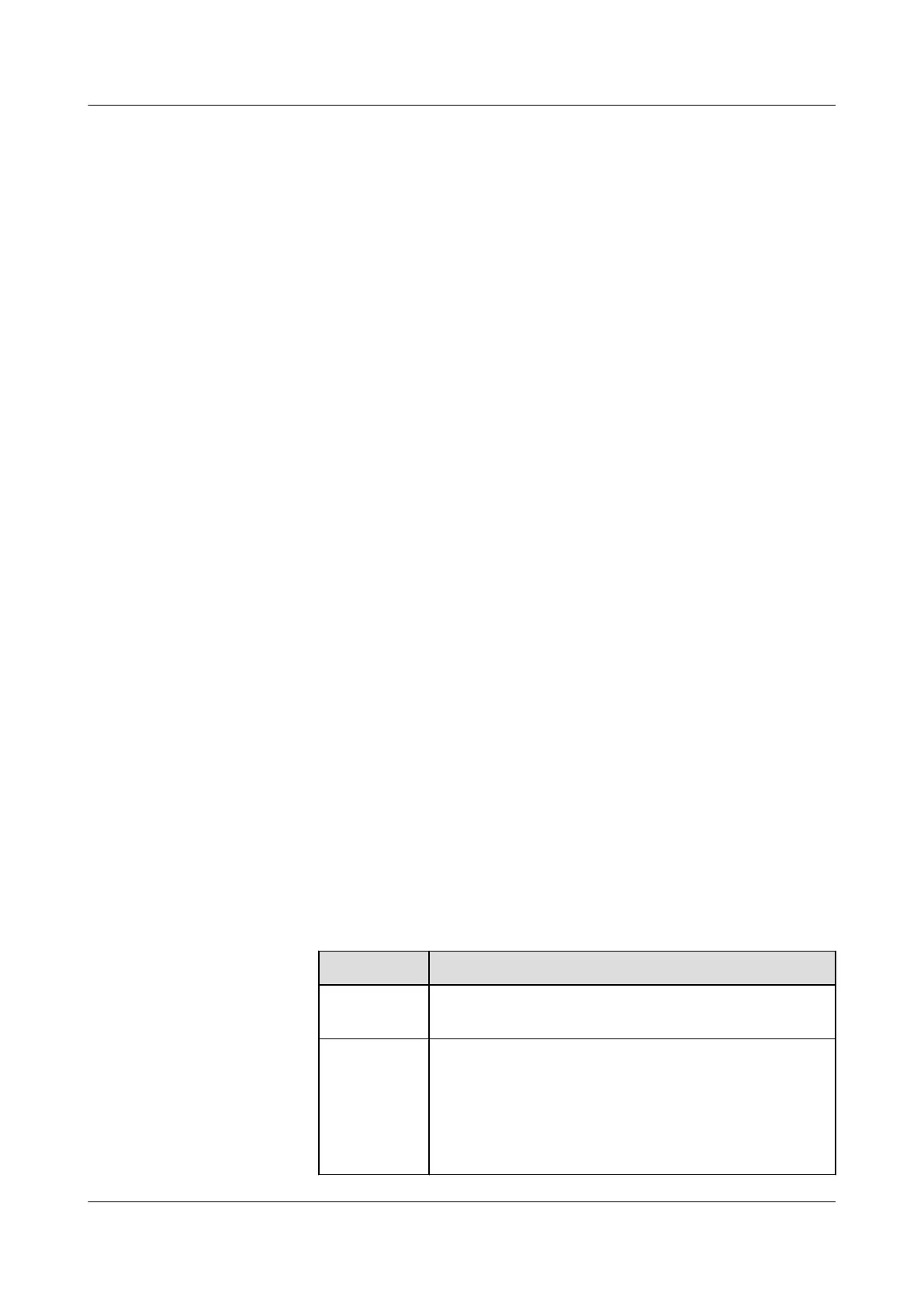Page #824 background image