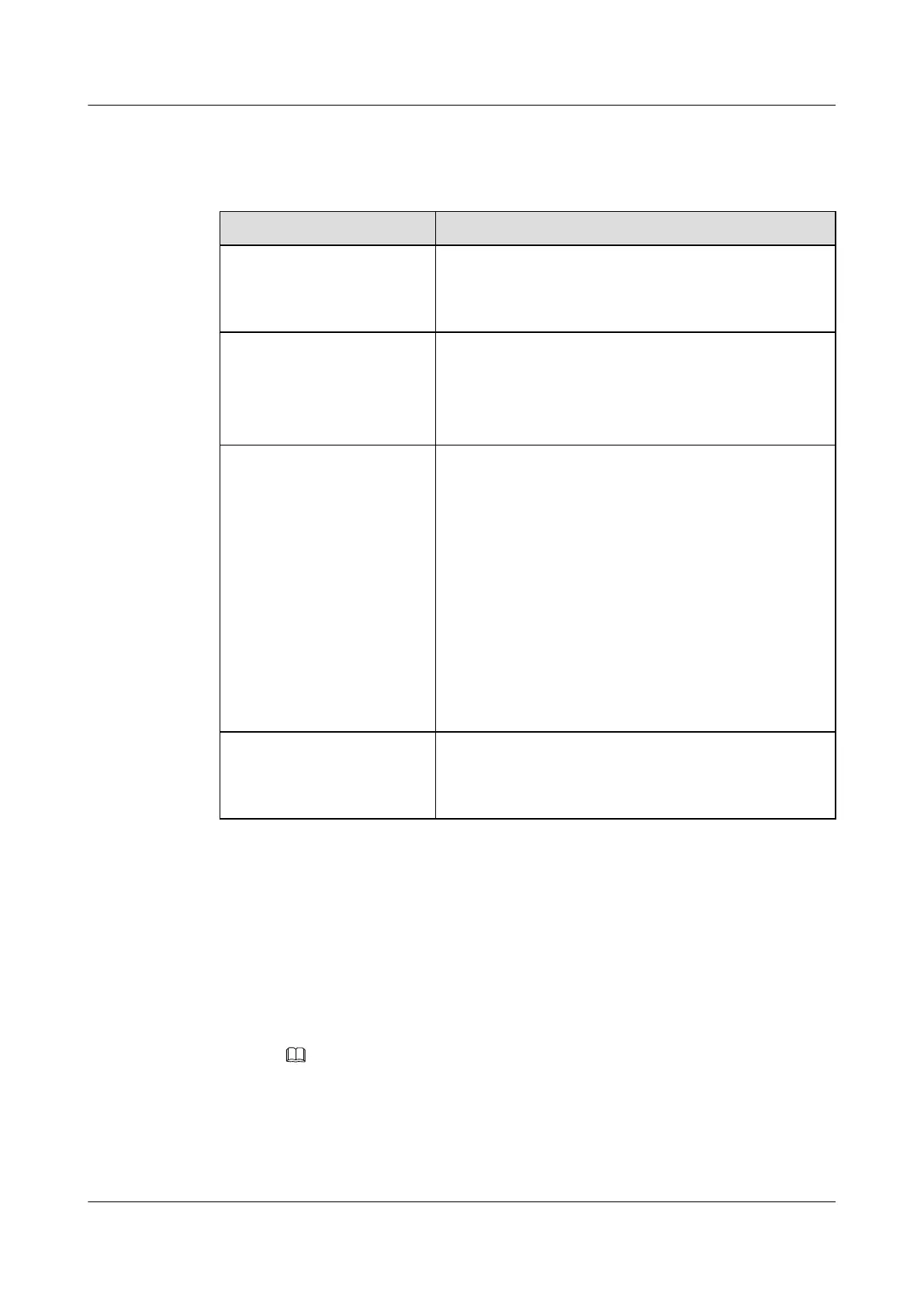Page #829 background image