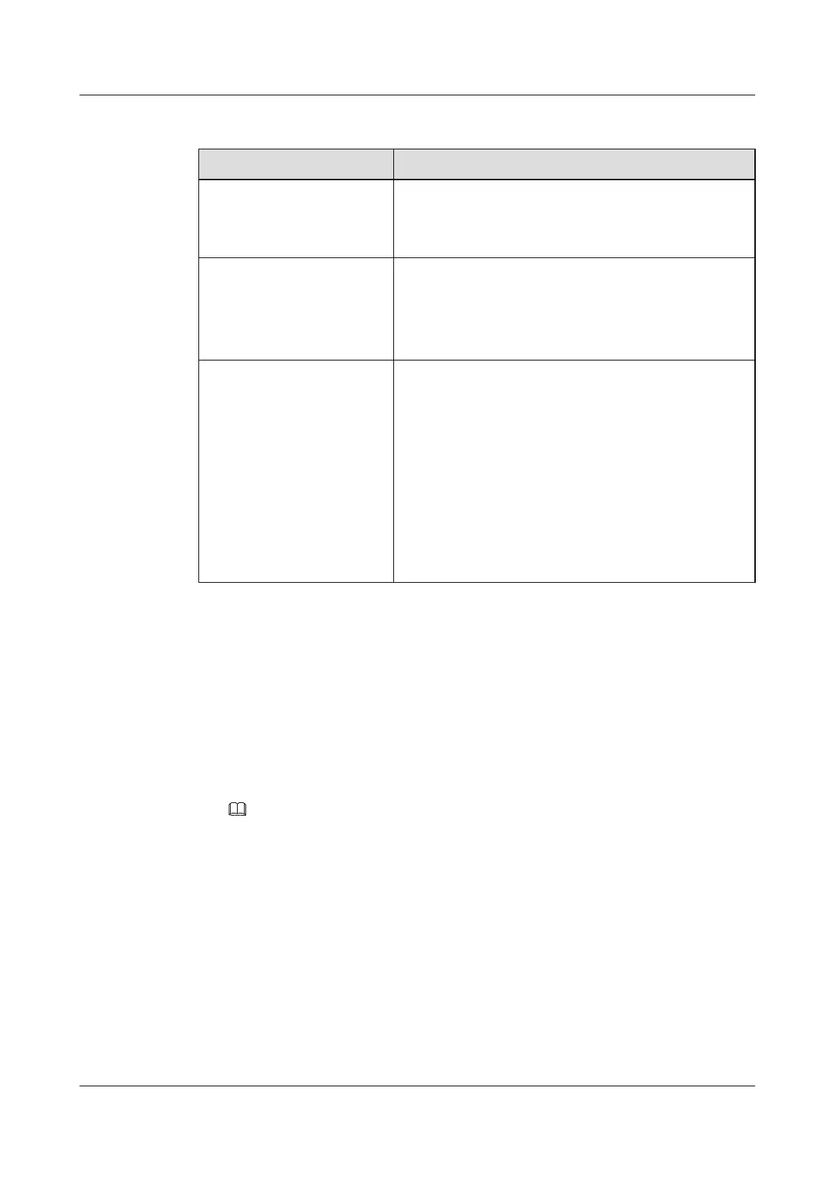 Page #833 background image
