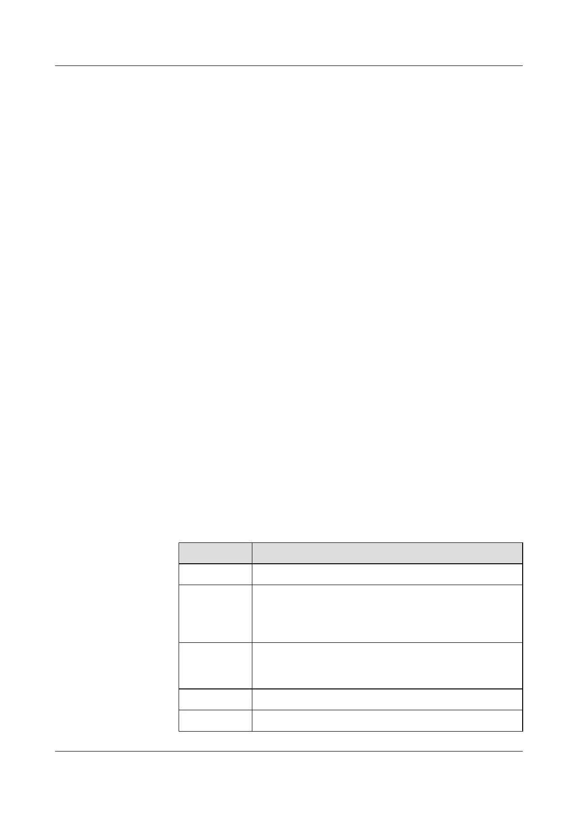 Page #834 background image