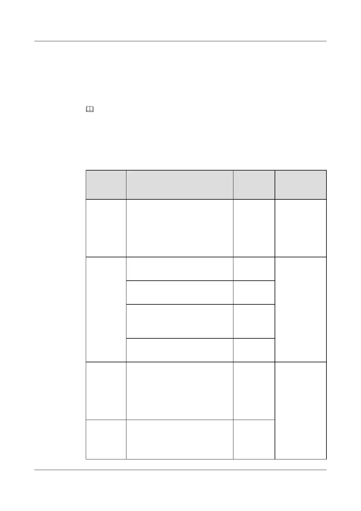 Page #849 background image