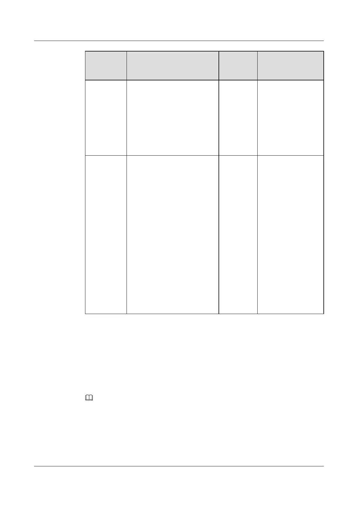 Page #854 background image