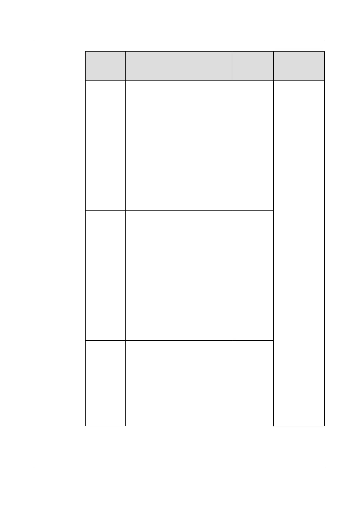 Page #856 background image