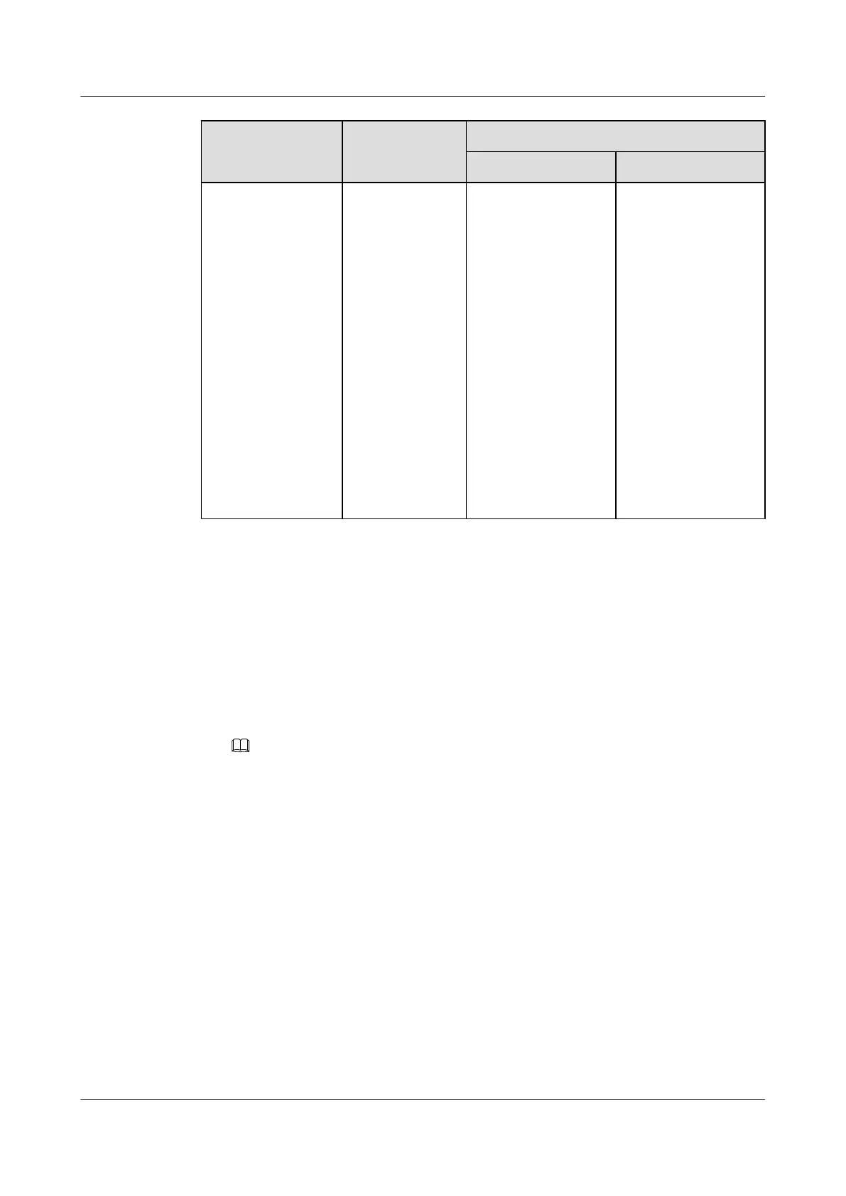 Page #863 background image